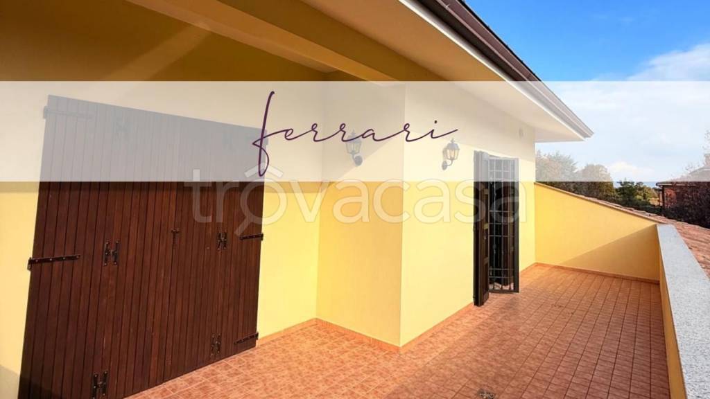 immagine annuncio 4 di 7