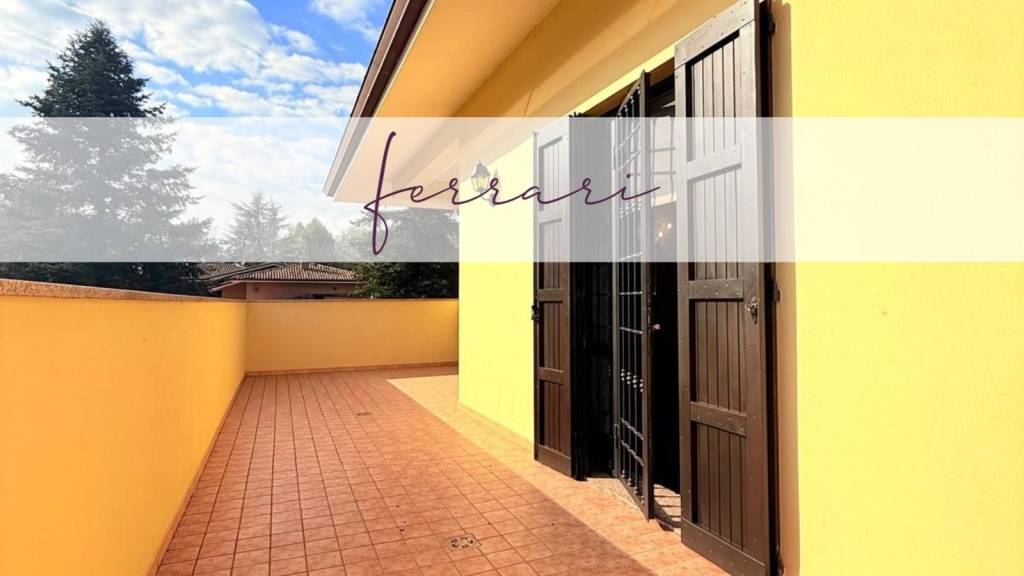 immagine annuncio 5 di 7