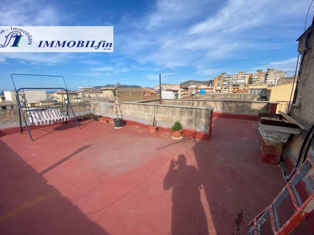 immagine annuncio 2 di 14