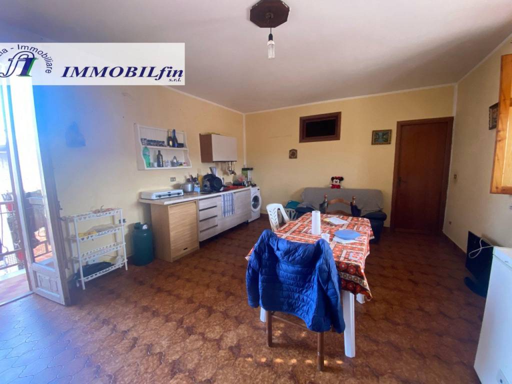 immagine annuncio 5 di 14