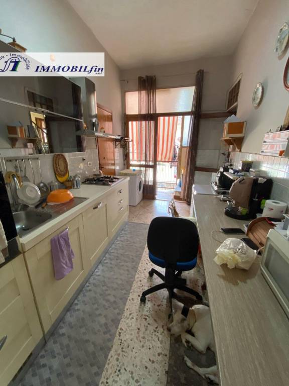 immagine annuncio 6 di 14