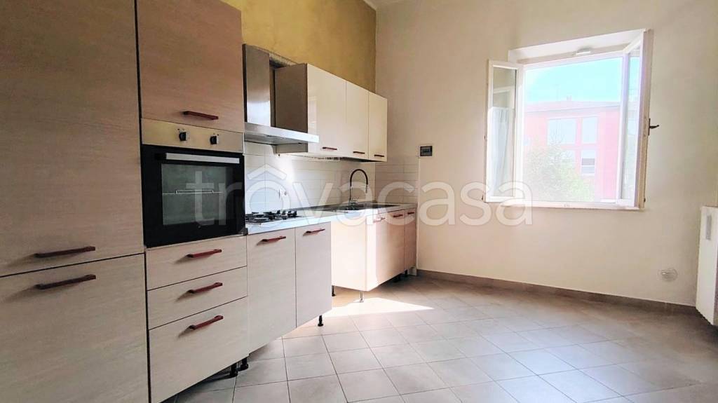 immagine annuncio 4 di 13