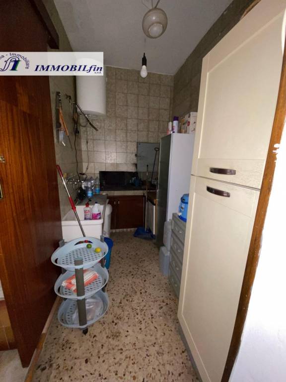 immagine annuncio 11 di 14