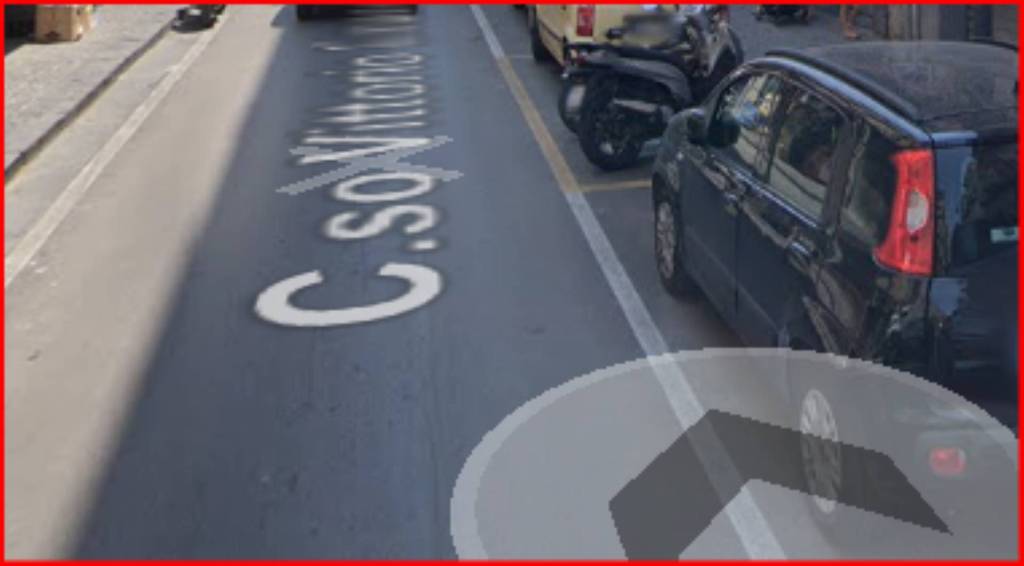 immagine annuncio 1 di 13