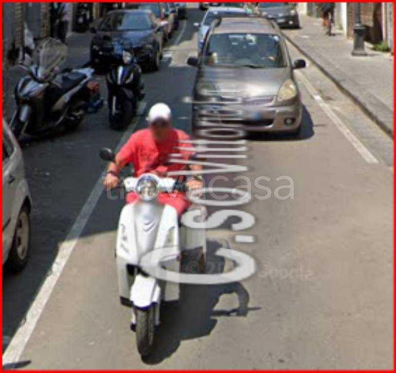 immagine annuncio 4 di 12