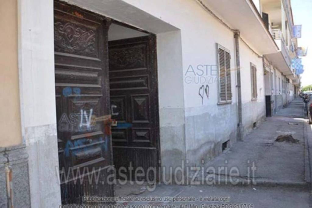 immagine annuncio 2 di 11