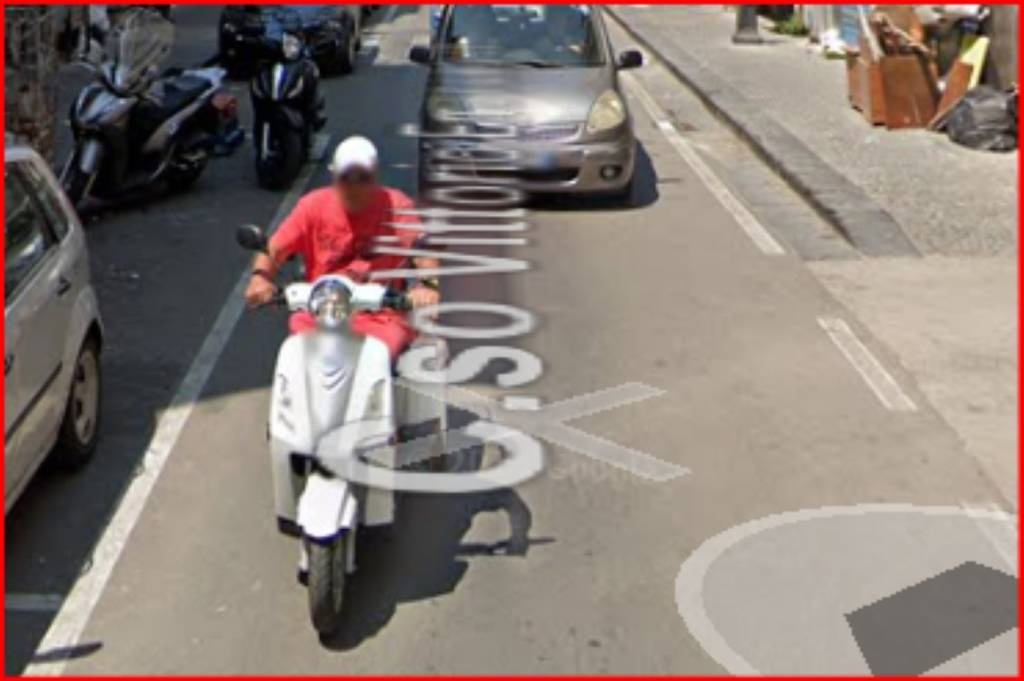 immagine annuncio 9 di 12