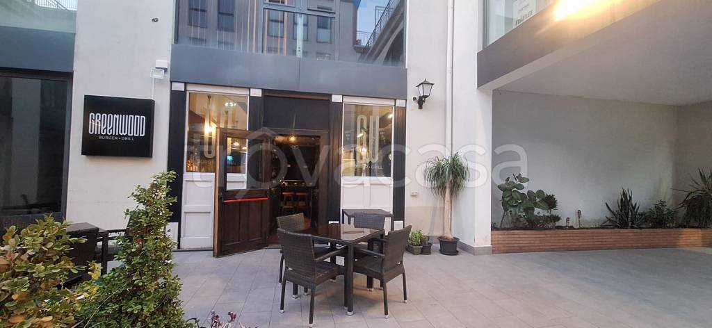 immagine annuncio 12 di 14