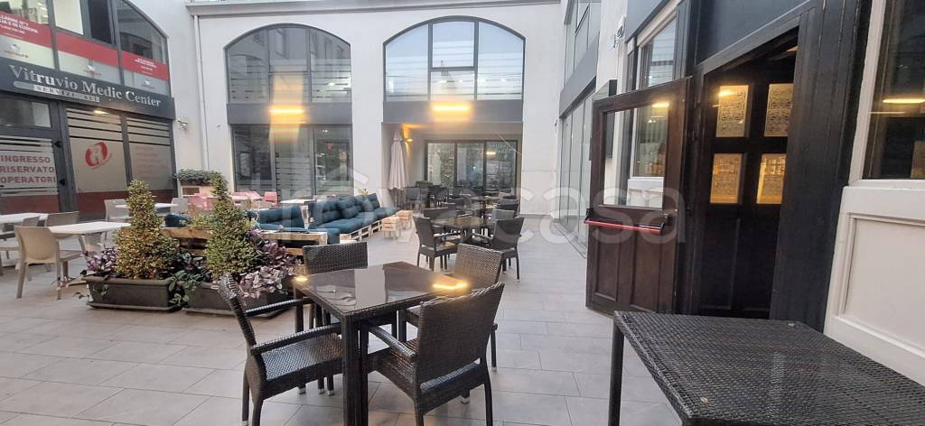 immagine annuncio 13 di 14