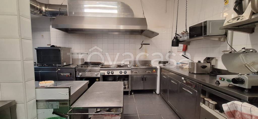 immagine annuncio 5 di 14