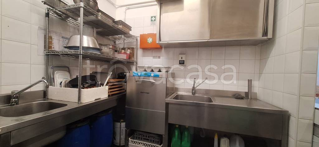 immagine annuncio 6 di 14