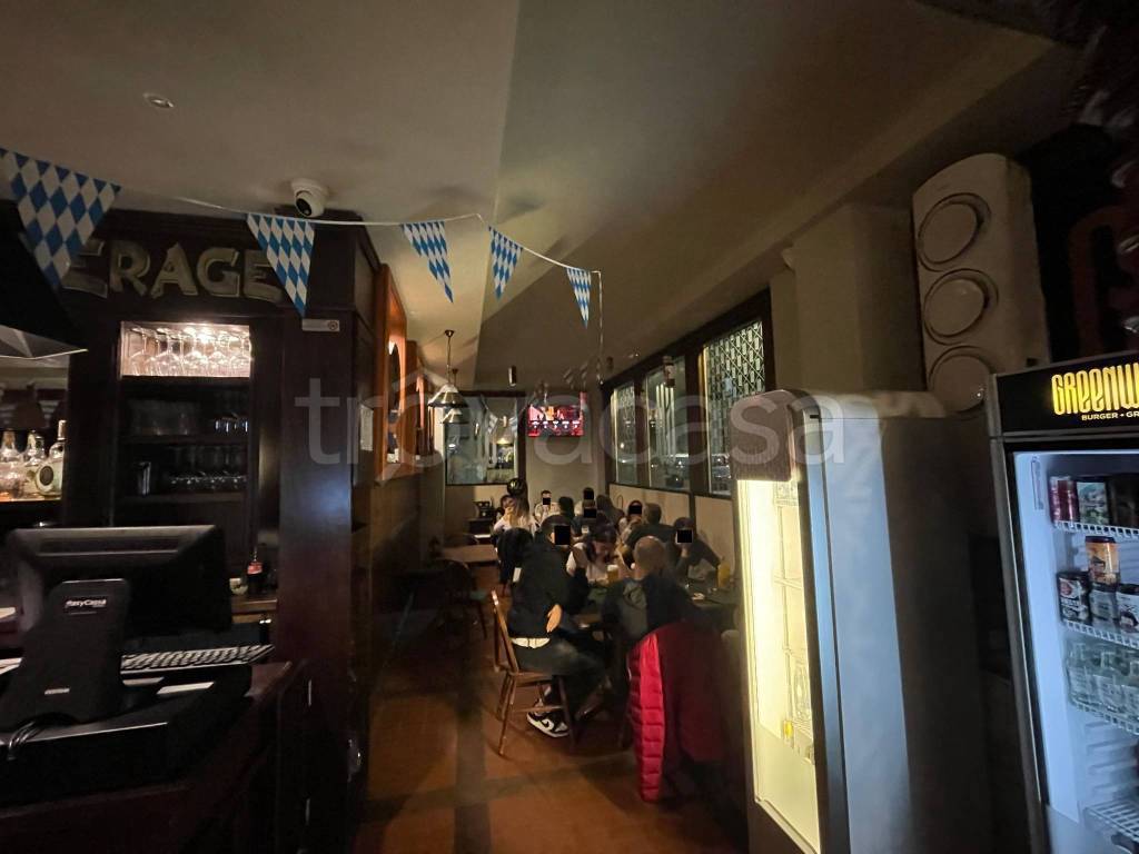 immagine annuncio 4 di 14