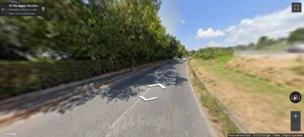 immagine annuncio 2 di 13