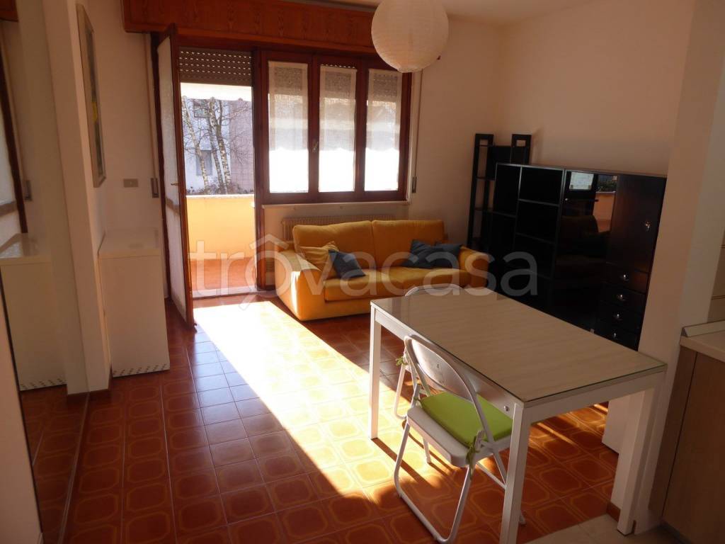 immagine annuncio 7 di 8