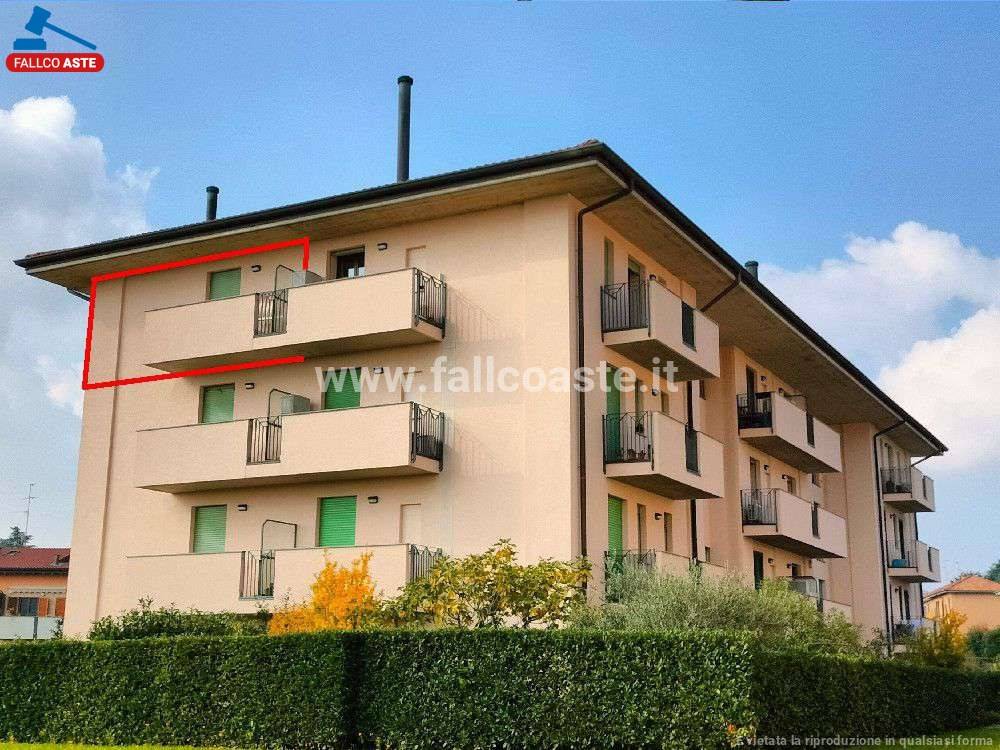 immagine annuncio 11 di 15