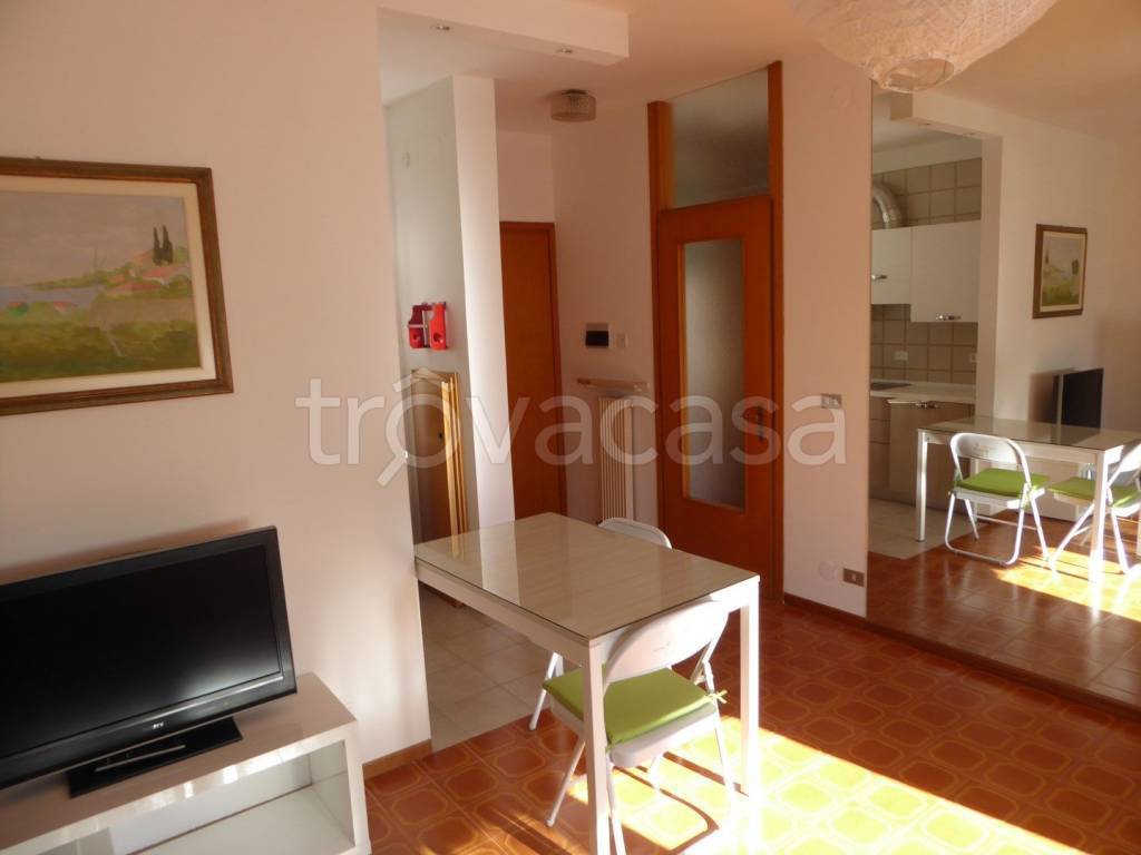 immagine annuncio 6 di 8