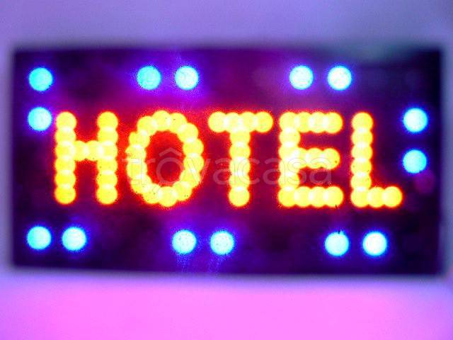 immagine annuncio 9 di 13