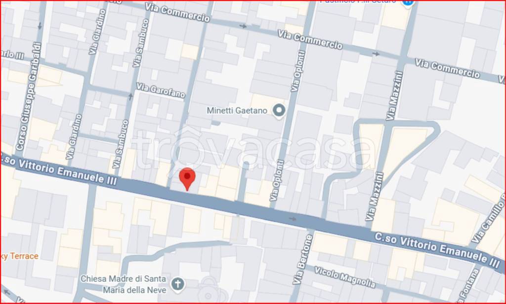 immagine annuncio 11 di 12