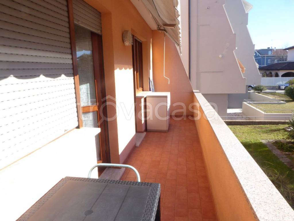 immagine annuncio 4 di 8