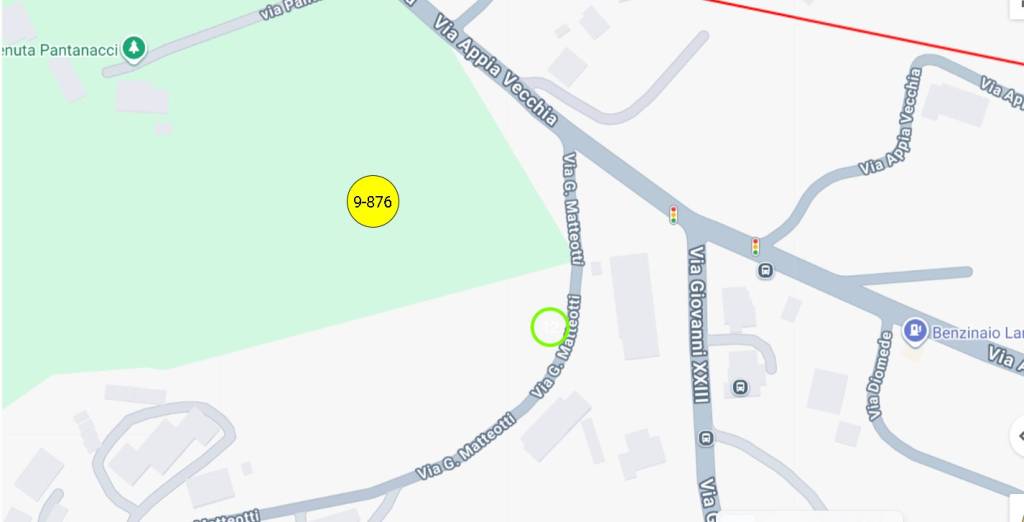 immagine annuncio 9 di 13