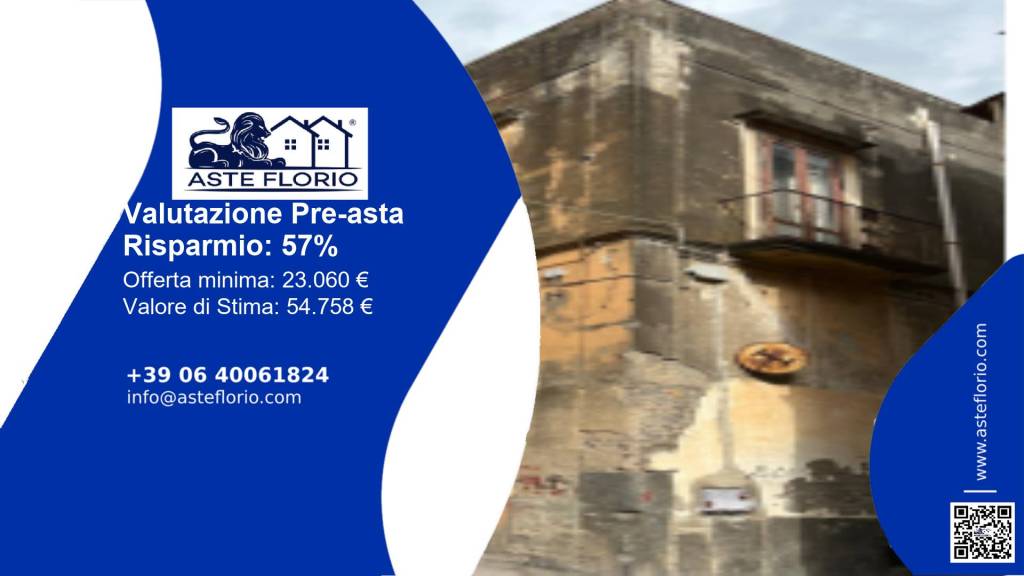 immagine annuncio 1 di 12