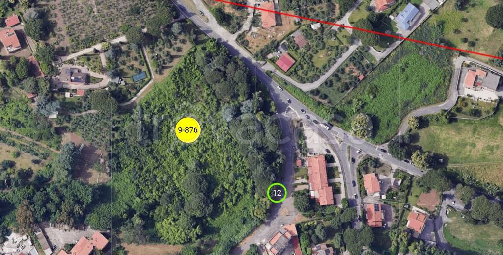 immagine annuncio 12 di 13