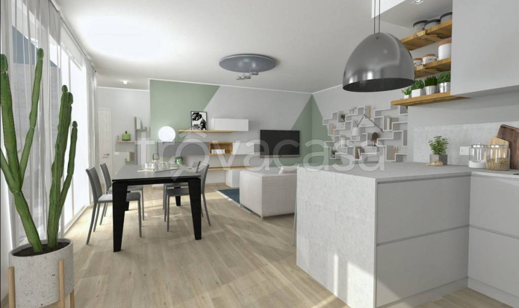 immagine annuncio 2 di 13