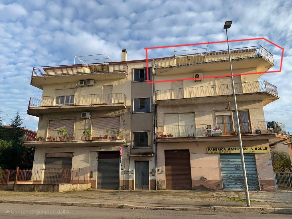 immagine annuncio 13 di 14