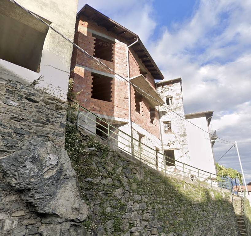 immagine annuncio 2 di 9