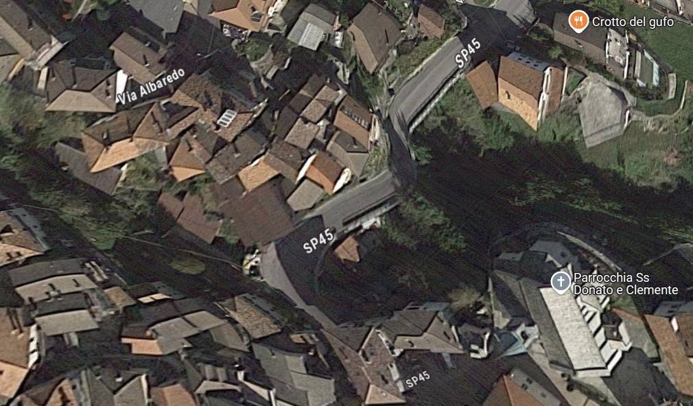 immagine annuncio 3 di 9