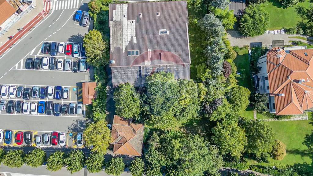 immagine annuncio 10 di 12