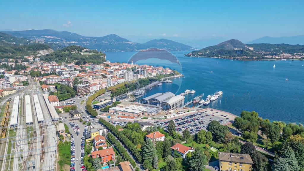 immagine annuncio 11 di 12