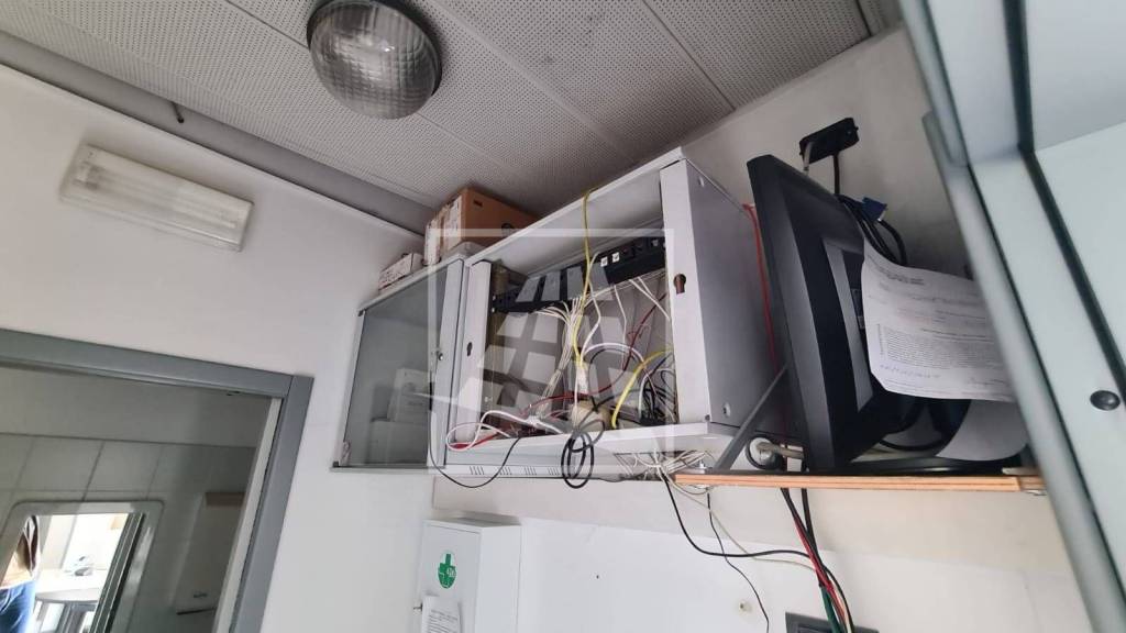 immagine annuncio 2 di 3