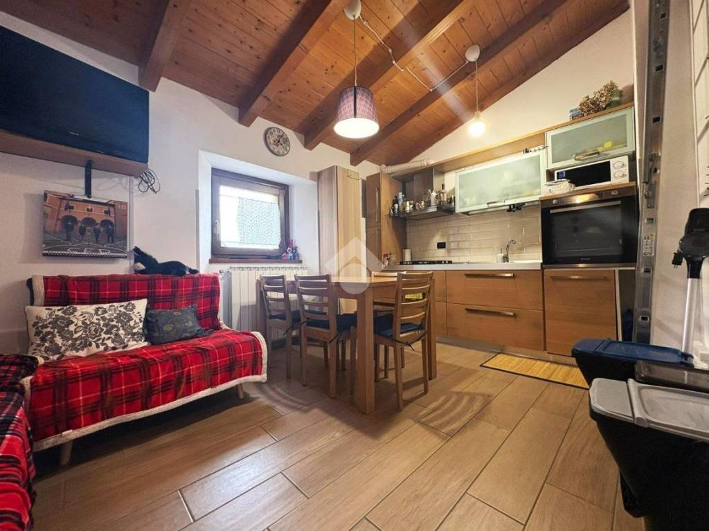 immagine annuncio 1 di 11