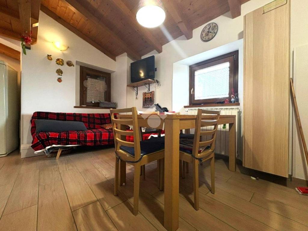 immagine annuncio 2 di 11