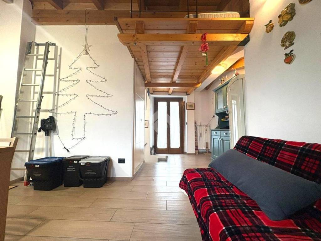 immagine annuncio 4 di 11