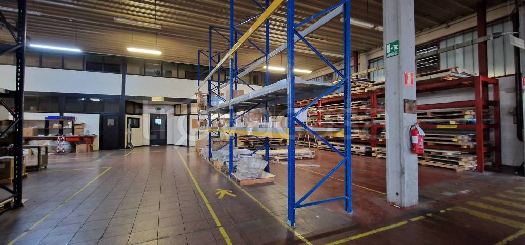 immagine annuncio 8 di 15