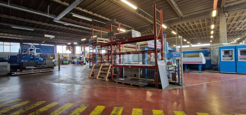 immagine annuncio 11 di 15