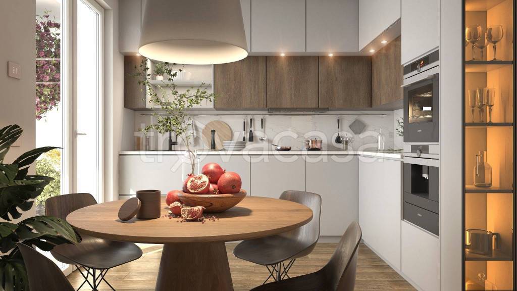 immagine annuncio 6 di 9