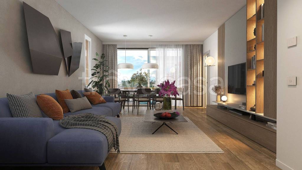 immagine annuncio 7 di 9