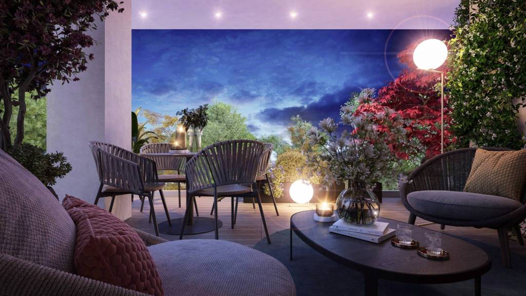 immagine annuncio 8 di 9