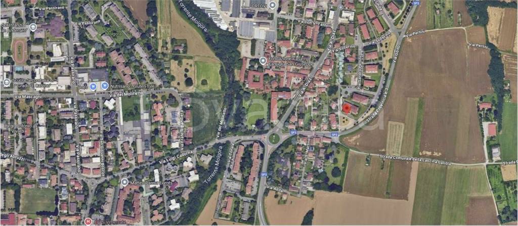 immagine annuncio 1 di 10