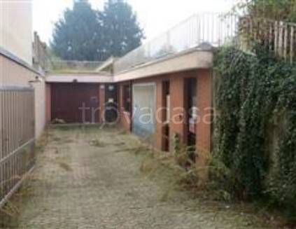 immagine annuncio 2 di 11