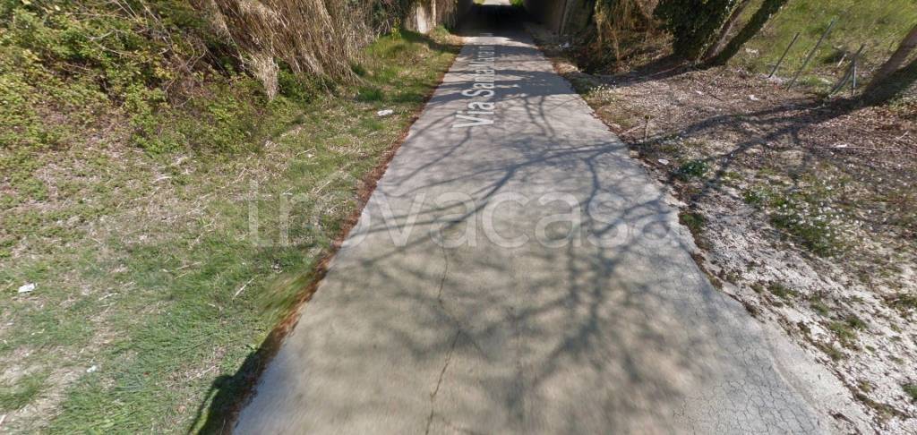 immagine annuncio 3 di 13