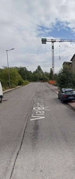 immagine annuncio 3 di 13