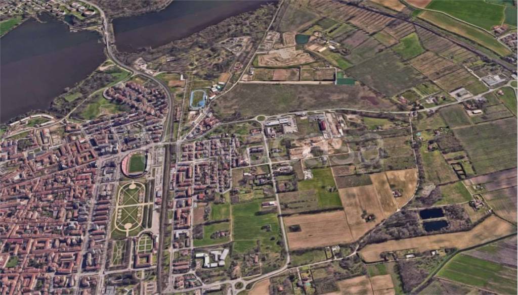 immagine annuncio 6 di 13