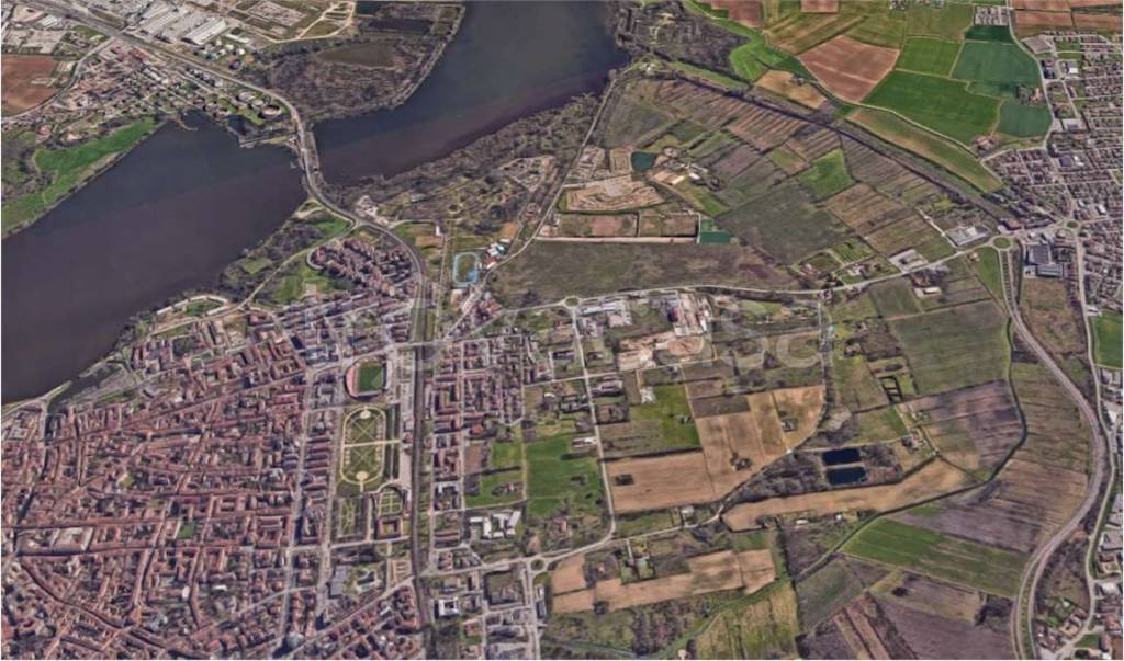 immagine annuncio 7 di 13