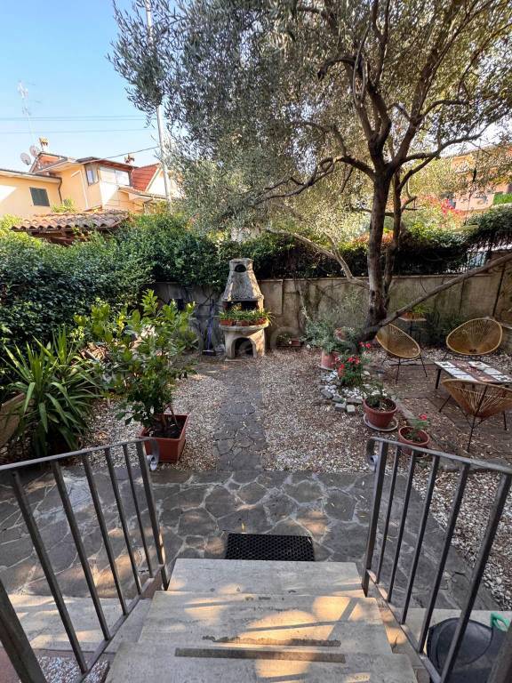 immagine annuncio 4 di 15