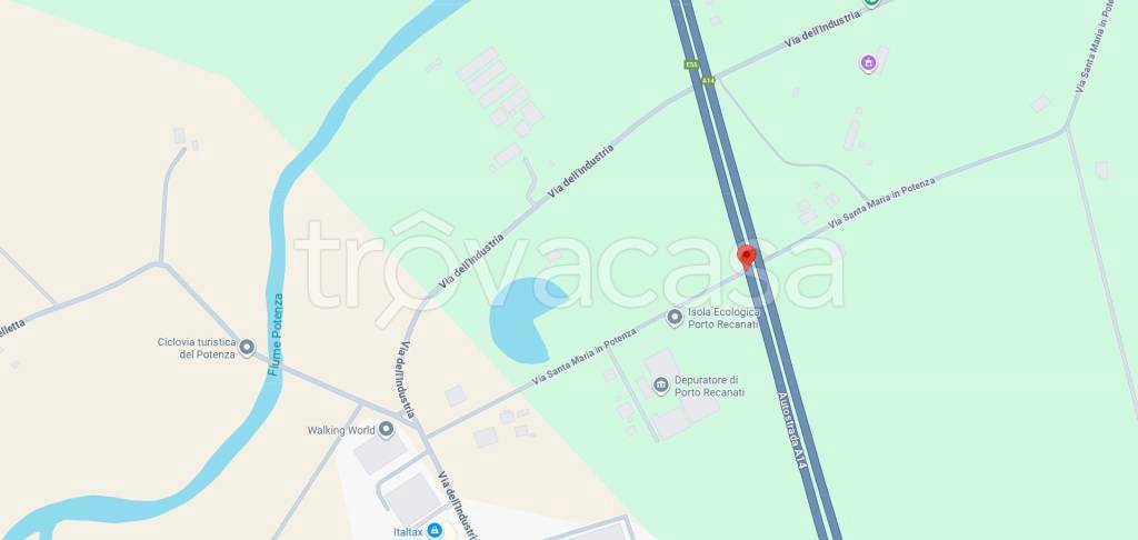 immagine annuncio 12 di 13