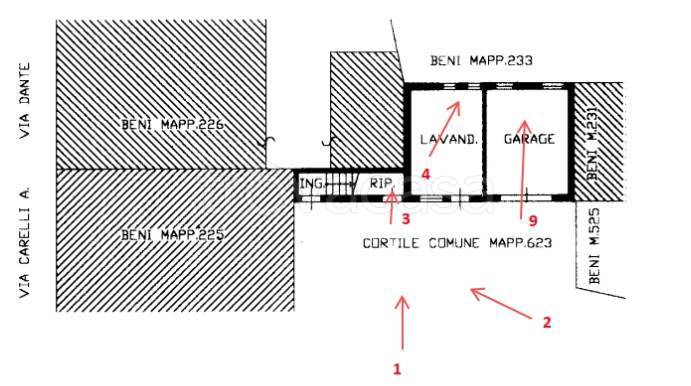 immagine annuncio 14 di 15